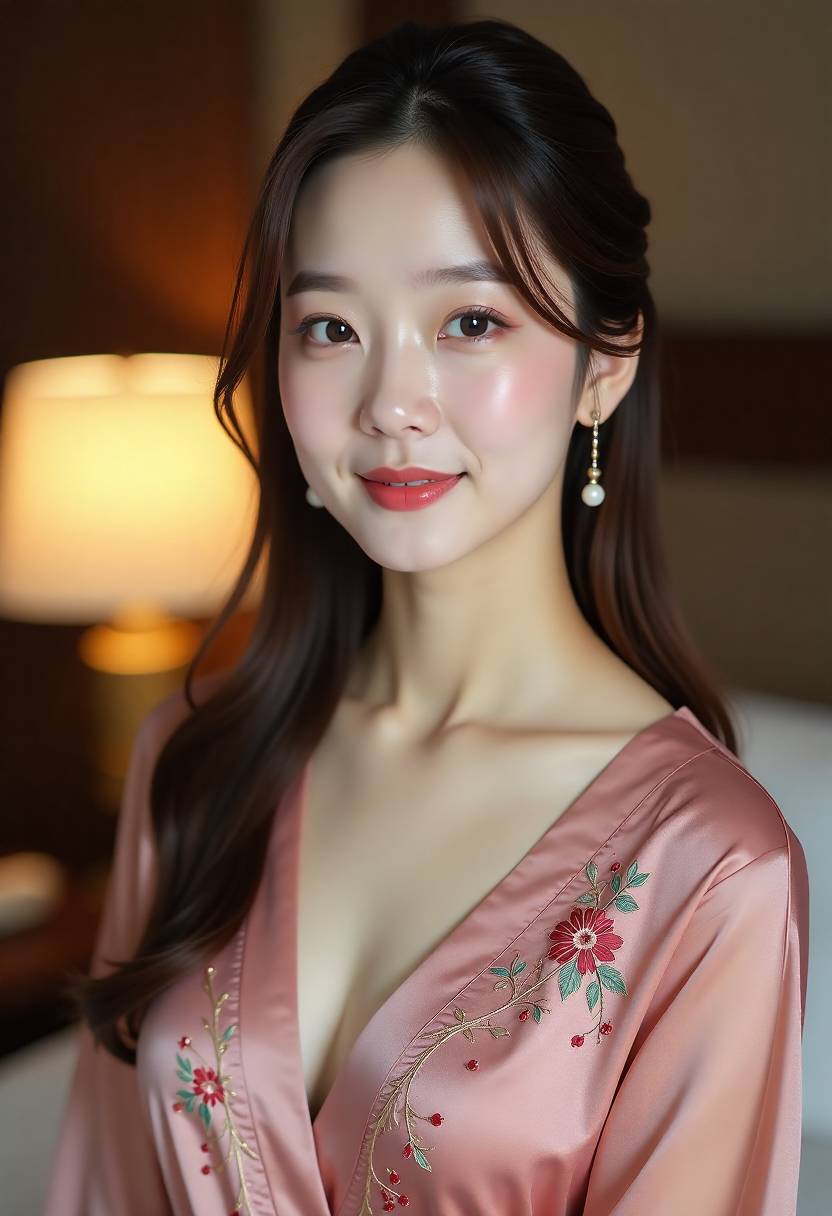 史密斯夫妇经典台词盘点