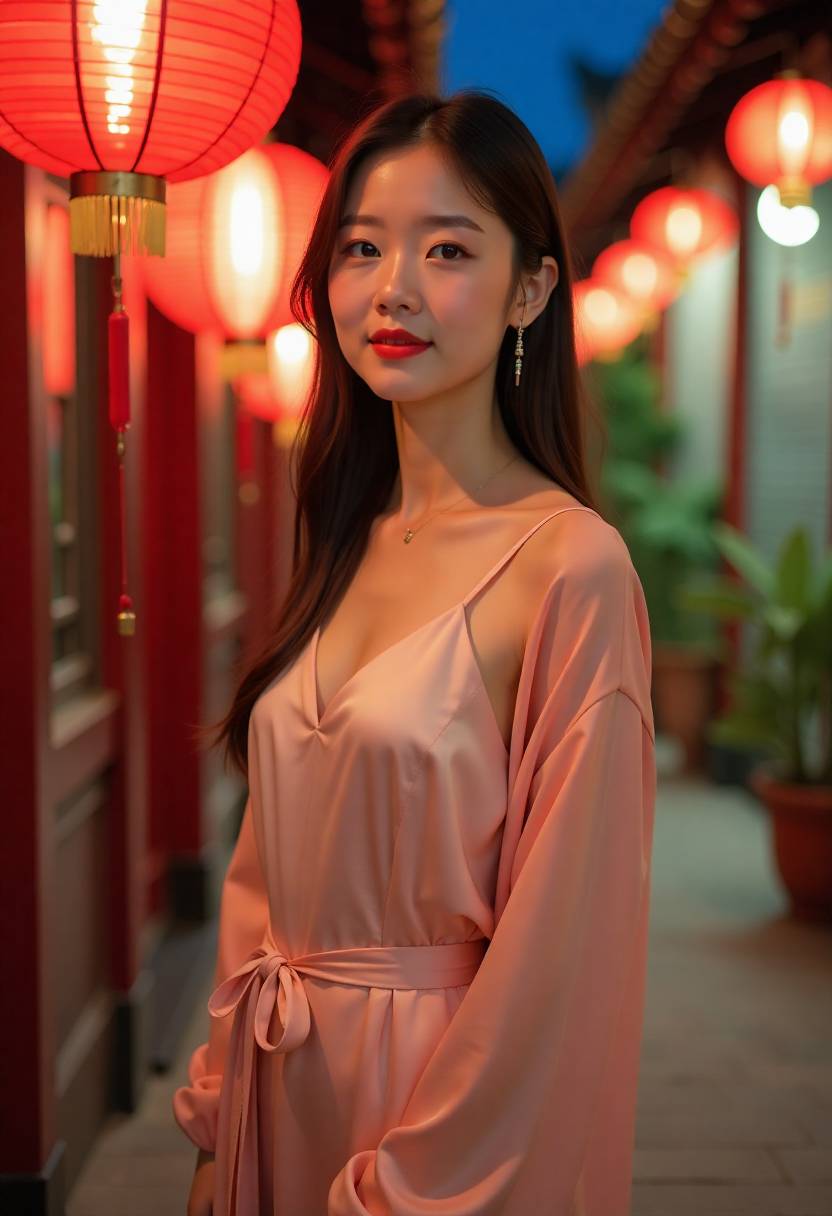 史密斯夫妇动作片段专题封面