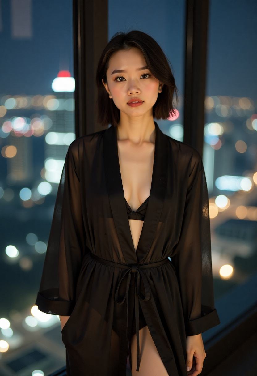 史密斯夫妇餐厅对峙场面解析