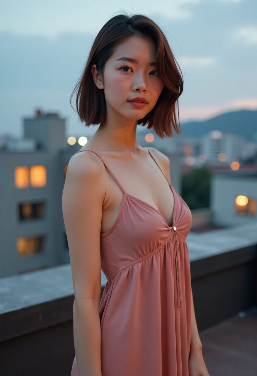 史密斯夫妇观众弹幕名场面